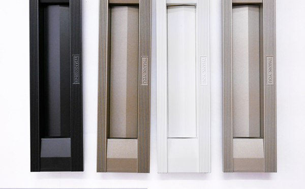 レギュラーポスト