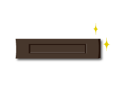 耐候性対策仕様